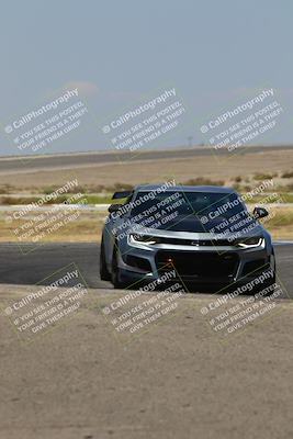 media/Jul-27-2025-Speed Ventures (Sun) [[de5a9b1e32]]/Red Group/Session 3 (Sunset)/